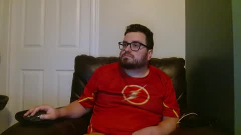 Snapshot of hellflow chatting on 12/28/24, 09:51 hellflow online show from 12/28/24, 09:51