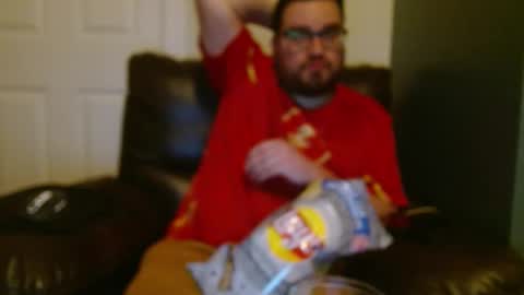 Snapshot of hellflow chatting on 12/29/24, 02:06 hellflow online show from 12/29/24, 02:06