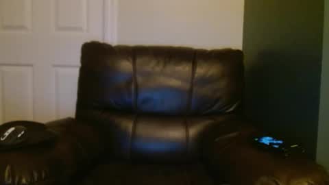 Snapshot of hellflow chatting on 12/29/24, 05:10 hellflow online show from 12/29/24, 05:10