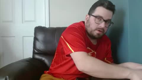 Snapshot of hellflow chatting on 12/29/24, 07:11 hellflow online show from 12/29/24, 07:11