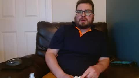 Snapshot of hellflow chatting on 12/30/24, 07:21 hellflow online show from 12/30/24, 07:21