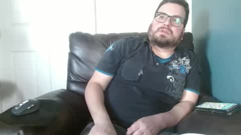 Snapshot of hellflow chatting on 12/31/24, 08:56 hellflow online show from 12/31/24, 08:56