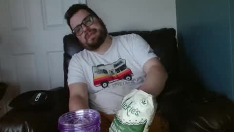 Snapshot of hellflow chatting on 01/01/25, 08:47 hellflow online show from 01/01/25, 08:47