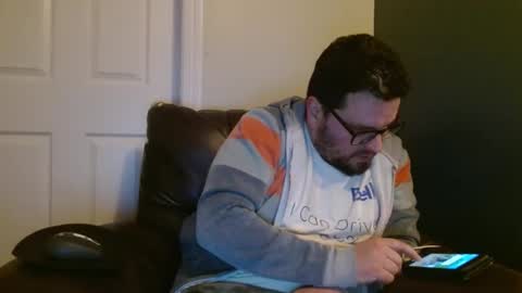 Snapshot of hellflow chatting on 01/03/25, 12:00 hellflow online show from 01/03/25, 12:00