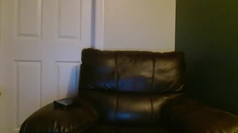 Snapshot of hellflow chatting on 01/03/25, 03:05 hellflow online show from 01/03/25, 03:05