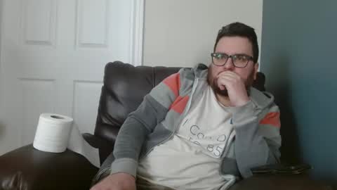 Snapshot of hellflow chatting on 01/03/25, 03:55 hellflow online show from 01/03/25, 03:55