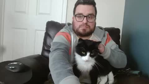 Snapshot of hellflow chatting on 01/03/25, 06:57 hellflow online show from 01/03/25, 06:57