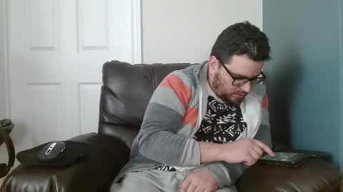 Snapshot of hellflow chatting on 01/04/25, 03:07 hellflow online show from 01/04/25, 03:07