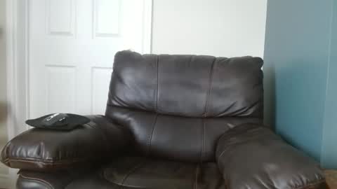 Snapshot of hellflow chatting on 01/04/25, 08:05 hellflow online show from 01/04/25, 08:05