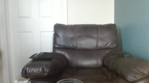 Snapshot of hellflow chatting on 01/05/25, 08:31 hellflow online show from 01/05/25, 08:31