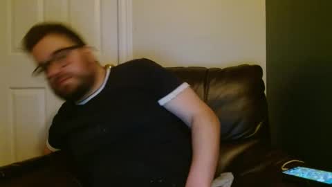 Snapshot of hellflow chatting on 01/07/25, 04:08 hellflow online show from 01/07/25, 04:08