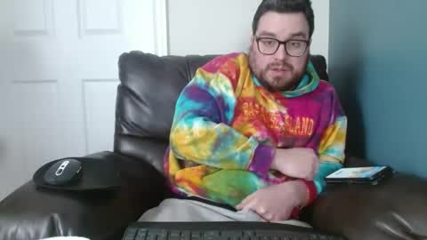 Snapshot of hellflow chatting on 01/07/25, 08:21 hellflow online show from 01/07/25, 08:21