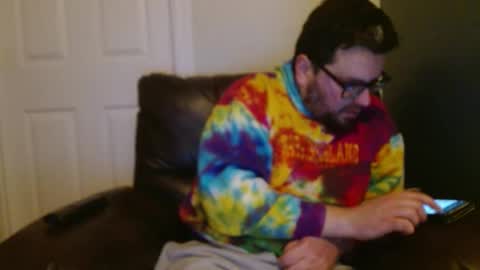 Snapshot of hellflow chatting on 01/07/25, 11:45 hellflow online show from 01/07/25, 11:45