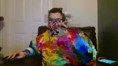 Snapshot of hellflow chatting on 01/08/25, 03:08 hellflow online show from 01/08/25, 03:08