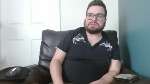 Snapshot of hellflow chatting on 01/08/25, 07:13 hellflow online show from 01/08/25, 07:13