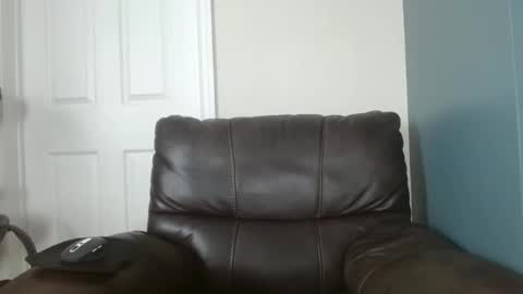 Snapshot of hellflow chatting on 01/10/25, 04:41 hellflow online show from 01/10/25, 04:41