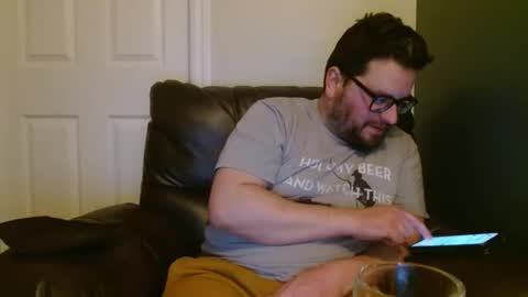 Snapshot of hellflow chatting on 01/12/25, 01:00 hellflow online show from 01/12/25, 01:00