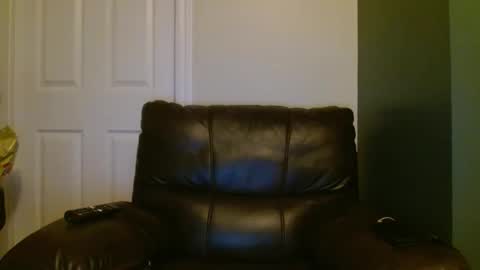 Snapshot of hellflow chatting on 01/12/25, 04:10 hellflow online show from 01/12/25, 04:10