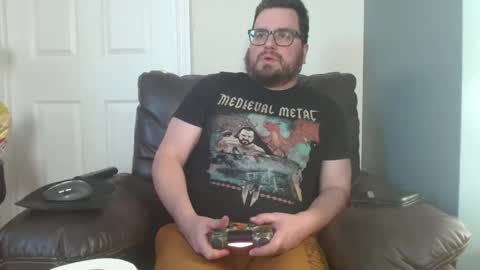 Snapshot of hellflow chatting on 01/12/25, 08:25 hellflow online show from 01/12/25, 08:25