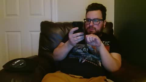 Snapshot of hellflow chatting on 01/12/25, 11:26 hellflow online show from 01/12/25, 11:26