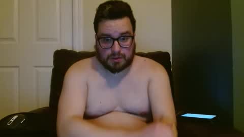 Snapshot of hellflow chatting on 01/13/25, 03:34 hellflow online show from 01/13/25, 03:34