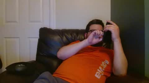 Snapshot of hellflow chatting on 01/14/25, 02:08 hellflow online show from 01/14/25, 02:08