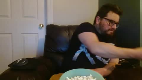 Snapshot of hellflow chatting on 01/22/25, 02:26 hellflow online show from 01/22/25, 02:26