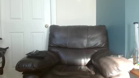 Snapshot of hellflow chatting on 01/22/25, 07:24 hellflow online show from 01/22/25, 07:24