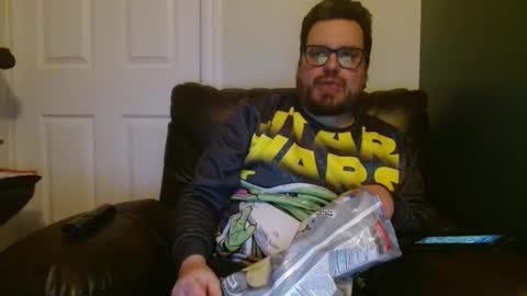 Snapshot of hellflow chatting on 01/24/25, 03:00 hellflow online show from 01/24/25, 03:00