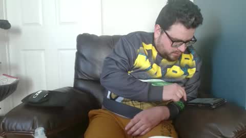 Snapshot of hellflow chatting on 01/24/25, 07:07 hellflow online show from 01/24/25, 07:07