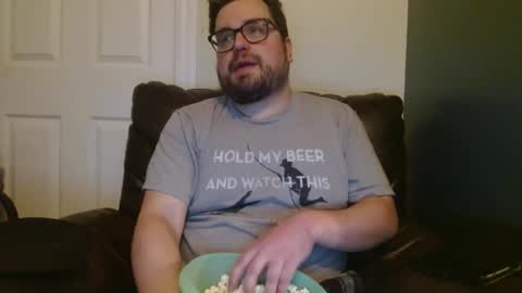 Snapshot of hellflow chatting on 01/27/25, 02:42 hellflow online show from 01/27/25, 02:42