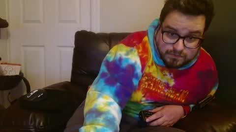 Snapshot of hellflow chatting on 01/27/25, 11:11 hellflow online show from 01/27/25, 11:11