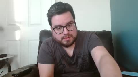 Snapshot of hellflow chatting on 01/28/25, 09:08 hellflow online show from 01/28/25, 09:08