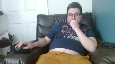 Snapshot of hellflow chatting on 01/31/25, 08:33 hellflow online show from 01/31/25, 08:33