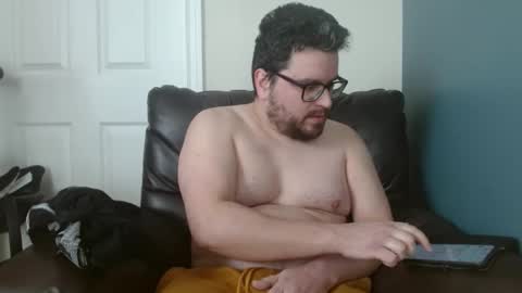 Snapshot of hellflow chatting on 02/02/25, 04:32 hellflow online show from 02/02/25, 04:32