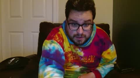 Snapshot of hellflow chatting on 02/04/25, 10:24 hellflow online show from 02/04/25, 10:24