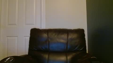 Snapshot of hellflow chatting on 02/06/25, 02:55 hellflow online show from 02/06/25, 02:55