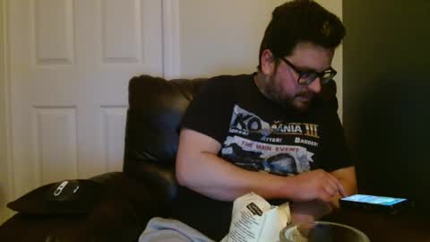 Snapshot of hellflow chatting on 02/08/25, 02:47 hellflow online show from 02/08/25, 02:47