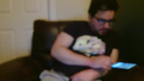 Snapshot of hellflow chatting on 02/09/25, 11:15 hellflow online show from 02/09/25, 11:15