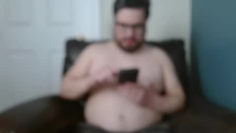 Snapshot of hellflow chatting on 02/11/25, 09:25 hellflow online show from 02/11/25, 09:25