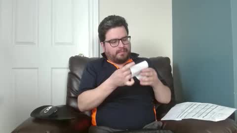 Snapshot of hellflow chatting on 02/12/25, 07:45 hellflow online show from 02/12/25, 07:45