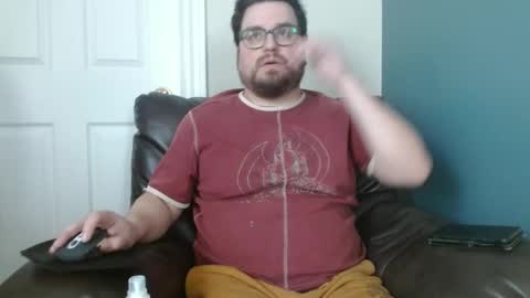 Snapshot of hellflow chatting on 02/16/25, 08:11 hellflow online show from 02/16/25, 08:11