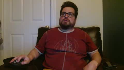 Snapshot of hellflow chatting on 02/17/25, 03:58 hellflow online show from 02/17/25, 03:58