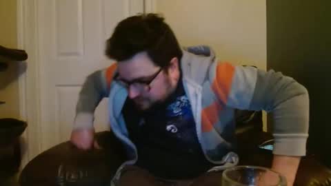 Snapshot of hellflow chatting on 02/18/25, 01:32 hellflow online show from 02/18/25, 01:32