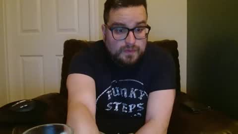 Snapshot of hellflow chatting on 02/20/25, 02:51 hellflow online show from 02/20/25, 02:51