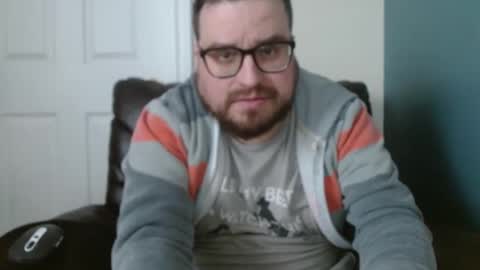 Snapshot of hellflow chatting on 02/21/25, 09:43 hellflow online show from 02/21/25, 09:43