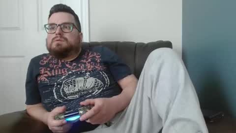 Snapshot of hellflow chatting on 02/23/25, 08:55 hellflow online show from 02/23/25, 08:55