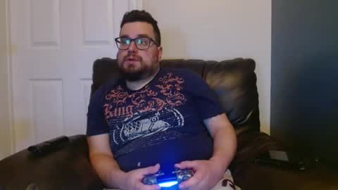 Snapshot of hellflow chatting on 02/23/25, 11:58 hellflow online show from 02/23/25, 11:58