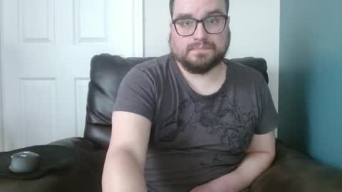 Snapshot of hellflow chatting on 02/25/25, 09:24 hellflow online show from 02/25/25, 09:24