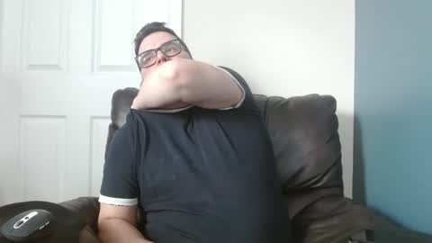 Snapshot of hellflow chatting on 02/26/25, 07:49 hellflow online show from 02/26/25, 07:49